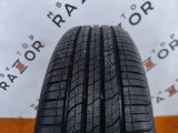 3113100XKN04A Колесо Haval Dargo R18 5x114.3, Giti 235/65 R18, летнее фото 9