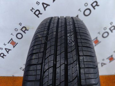 Колесо Haval Dargo R18 5x114.3, Giti 235/65 R18, летнее