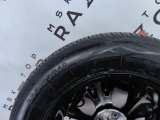 3113100XKN04A Колесо Haval Dargo R18 5x114.3, Giti 235/65 R18, летнее фото 12