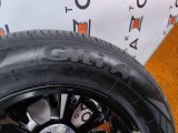 3113100XKN04A Колесо Haval Dargo R18 5x114.3, Giti 235/65 R18, летнее фото 13