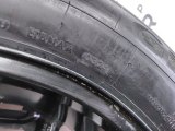 3113100XKN04A Колесо Haval Dargo R18 5x114.3, Giti 235/65 R18, летнее фото 14