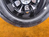 3113100XKN04A Колесо Haval Dargo R18 5x114.3, Giti 235/65 R18, летнее фото 15