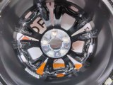 3113100XKN04A Колесо Haval Dargo R18 5x114.3, Giti 235/65 R18, летнее фото 16