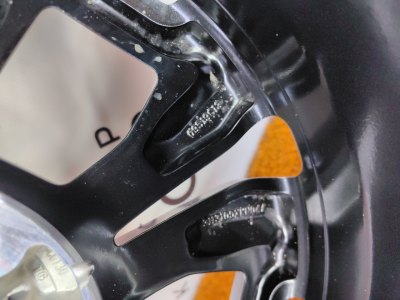 Колесо Haval Dargo R18 5x114.3, Giti 235/65 R18, летнее