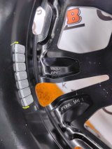 3113100XKN04A Колесо Haval Dargo R18 5x114.3, Giti 235/65 R18, летнее фото 21