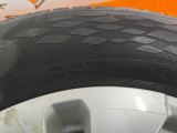 203000100AA Колесо Chery Tiggo 4 PRO R16 5x108, Cordiant 215/65 R16, летнее фото 2