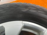 203000100AA Колесо Chery Tiggo 4 PRO R16 5x108, Cordiant 215/65 R16, летнее фото 3