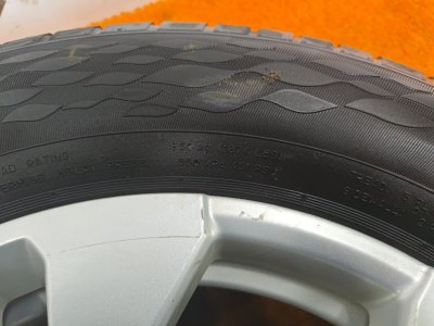 Колесо Chery Tiggo 4 PRO R16 5x108, Cordiant 215/65 R16, летнее