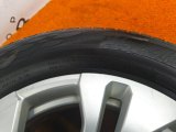 203000100AA Колесо Chery Tiggo 4 PRO R16 5x108, Cordiant 215/65 R16, летнее фото 4