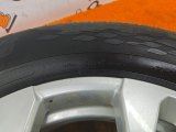 203000100AA Колесо Chery Tiggo 4 PRO R16 5x108, Cordiant 215/65 R16, летнее фото 5