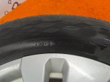 203000100AA Колесо Chery Tiggo 4 PRO R16 5x108, Cordiant 215/65 R16, летнее фото 6