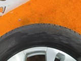 203000100AA Колесо Chery Tiggo 4 PRO R16 5x108, Cordiant 215/65 R16, летнее фото 7