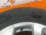 203000100AA Колесо Chery Tiggo 4 PRO R16 5x108, Cordiant 215/65 R16, летнее фото 10