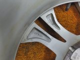 203000100AA Колесо Chery Tiggo 4 PRO R16 5x108, Cordiant 215/65 R16, летнее фото 16