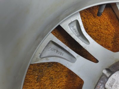 Колесо Chery Tiggo 4 PRO R16 5x108, Cordiant 215/65 R16, летнее