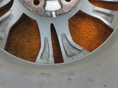 Колесо Chery Tiggo 4 PRO R16 5x108, Cordiant 215/65 R16, летнее