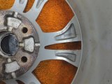 203000100AA Колесо Chery Tiggo 4 PRO R16 5x108, Cordiant 215/65 R16, летнее фото 19