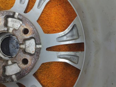 Колесо Chery Tiggo 4 PRO R16 5x108, Cordiant 215/65 R16, летнее