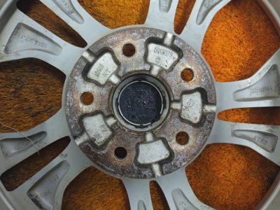 Колесо Chery Tiggo 4 PRO R16 5x108, Cordiant 215/65 R16, летнее