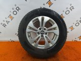 203000100AA Колесо Chery Tiggo 4 PRO R16 5x108, Cordiant 215/65 R16, летнее фото 21