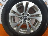 203000100AA Колесо Chery Tiggo 4 PRO R16 5x108, Cordiant 215/65 R16, летнее фото 2