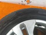 203000100AA Колесо Chery Tiggo 4 PRO R16 5x108, Cordiant 215/65 R16, летнее фото 3