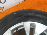 203000100AA Колесо Chery Tiggo 4 PRO R16 5x108, Cordiant 215/65 R16, летнее фото 4