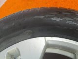 203000100AA Колесо Chery Tiggo 4 PRO R16 5x108, Cordiant 215/65 R16, летнее фото 5