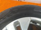 203000100AA Колесо Chery Tiggo 4 PRO R16 5x108, Cordiant 215/65 R16, летнее фото 7
