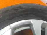 203000100AA Колесо Chery Tiggo 4 PRO R16 5x108, Cordiant 215/65 R16, летнее фото 8