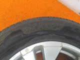203000100AA Колесо Chery Tiggo 4 PRO R16 5x108, Cordiant 215/65 R16, летнее фото 9