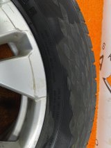 203000100AA Колесо Chery Tiggo 4 PRO R16 5x108, Cordiant 215/65 R16, летнее фото 11