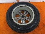 203000100AA Колесо Chery Tiggo 4 PRO R16 5x108, Cordiant 215/65 R16, летнее фото 15