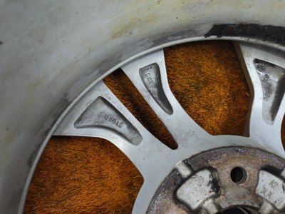 Колесо Chery Tiggo 4 PRO R16 5x108, Cordiant 215/65 R16, летнее