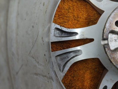 Колесо Chery Tiggo 4 PRO R16 5x108, Cordiant 215/65 R16, летнее