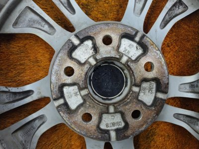 Колесо Chery Tiggo 4 PRO R16 5x108, Cordiant 215/65 R16, летнее