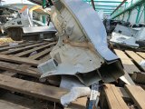 5008053000C15 Крыло заднее левое Geely Coolray 2023 фото 6