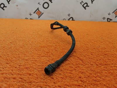 Шланг тормозной