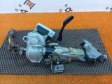 2QD909144E, 1K0905851D, 6N5423510A Рулевая колонка Skoda Rapid 2021 фото 1