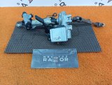 2QD909144E, 1K0905851D, 6N5423510A Рулевая колонка Skoda Rapid 2021 фото 2