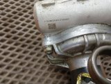 2QD909144E, 1K0905851D, 6N5423510A Рулевая колонка Skoda Rapid 2021 фото 13