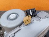 2QD909144E, 1K0905851D, 6N5423510A Рулевая колонка Skoda Rapid 2021 фото 17
