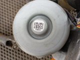 2QD909144E, 1K0905851D, 6N5423510A Рулевая колонка Skoda Rapid 2021 фото 18