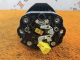 3G0880201H, 3G0880201J, 3G0880201JXEA, 3G0880201H, 3G0880201HXEA Подушка безопасности в руль передняя левая Volkswagen Polo 2020 фото 7