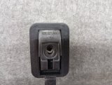 60U867975 Обшивка двери багажника Skoda Rapid 2021 фото 9
