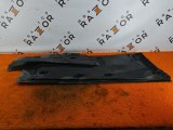 6RA825202 Защита днища кузова правая Volkswagen Polo 2020 фото 2