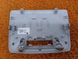 6V0877829AY20, 6V0877829A Накладка кузова Skoda Rapid 2021 фото 6