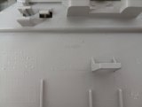 6V0877829AY20, 6V0877829A Накладка кузова Skoda Rapid 2021 фото 8