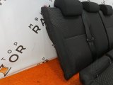 6N5885405WNC, 6N5885405, 6N5885806A Сиденья задняя Volkswagen Polo 2020 фото 9