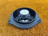 6600068660 Динамик задний Geely Atlas PRO 2023 фото 10